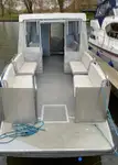 Nave traghetto in vendita