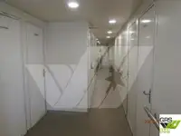 Nave traghetto da crociera in vendita
