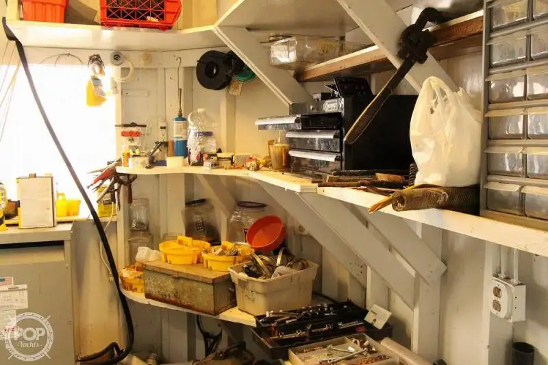 Nave traghetto in vendita
