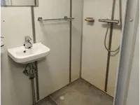 Imbarcazioni da lavoro in vendita
