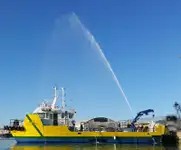 Rimorchiatore in vendita