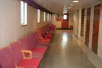 Nave Ro-Ro in vendita