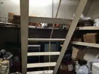 Peschereccio a strascico in vendita