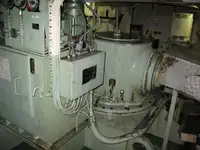 Rimorchiatore in vendita