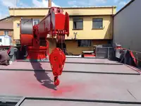 General Cargo/Multi-purpose in vendita
