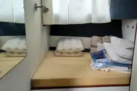 Peschereccio a strascico in vendita