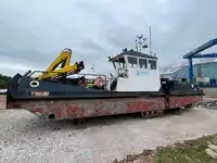 Multiuso in vendita