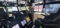 Rimorchiatore in vendita