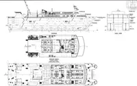 Nave Ro-Ro in vendita