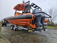 Portacontainer in vendita