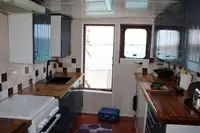 General Cargo/Multi-purpose in vendita