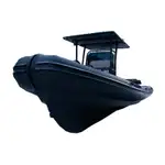 Gommone rigido in vendita