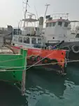 Rimorchiatore in vendita