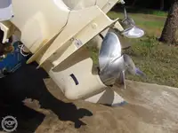 Pattugliatore in vendita