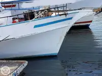 Nave traghetto in vendita