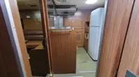 Pattugliatore in vendita
