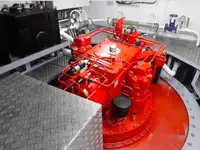 Rimorchiatore in vendita