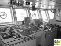 Supporto per le immersioni in vendita