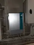 Peschereccio a strascico in vendita
