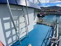 Rimorchiatore in vendita