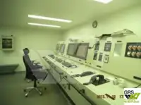 Chiatta adibita ad alloggio in vendita