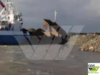 draga in vendita