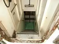 Peschereccio a palangaro in vendita