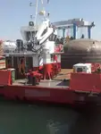 General Cargo/Multi-purpose in vendita