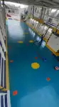 Nave Ro-Ro in vendita