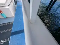Nave traghetto da crociera in vendita