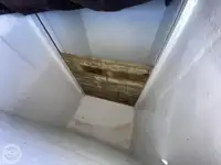 Peschereccio a strascico in vendita