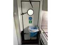 Rimorchiatore in vendita