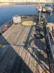 Portacontainer in vendita