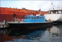 Rimorchiatore in vendita