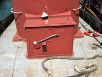 Rimorchiatore in vendita