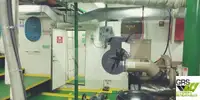 Nave da sbarco, con serbatoi in vendita