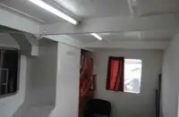 Piroga di pilotaggio in vendita