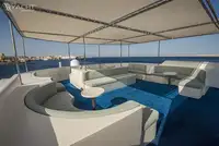 Nave passeggeri in vendita