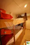 Nave da rilevamento in vendita