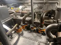 Pattugliatore in vendita