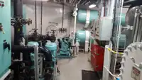 Rimorchiatore in vendita