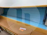Peschereccio in vendita