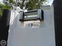 Pattugliatore in vendita