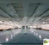 Nave Ro-Ro in vendita