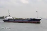 Portarinfuse in vendita