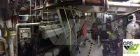 nave da ricognizione in vendita
