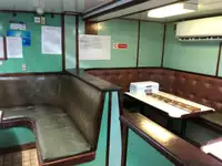 Peschereccio a strascico in vendita