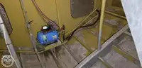 Peschereccio a strascico in vendita