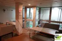 Nave di supporto in vendita