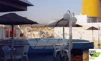Nave Ro-Ro in vendita